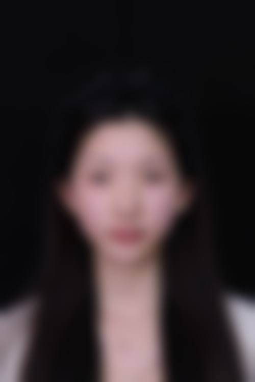 四、四川成都医美整形医院特色诊疗项目及技术优势