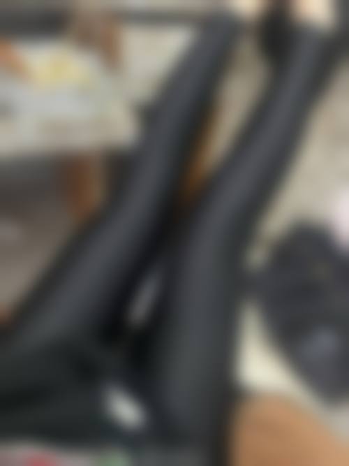 李银荣医生技术优势