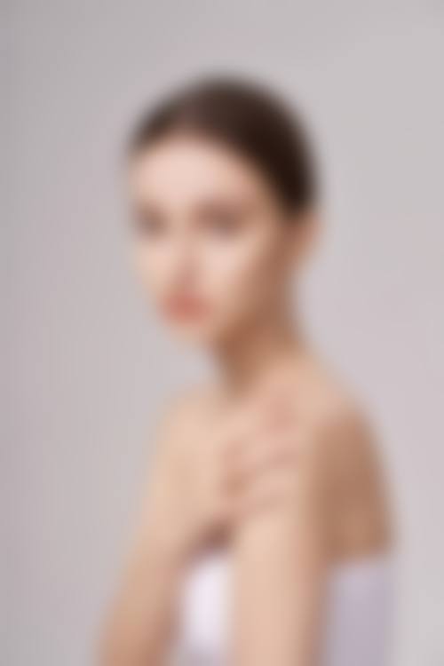 李银荣医生擅长项目