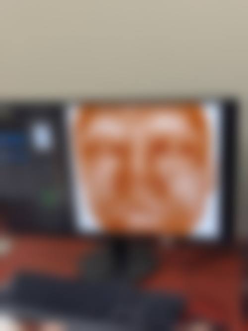 成都纯真医疗美容诊所口碑如何？