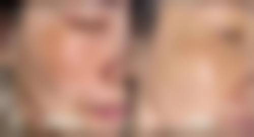 漳州新医美医疗美容诊所预约挂号指南