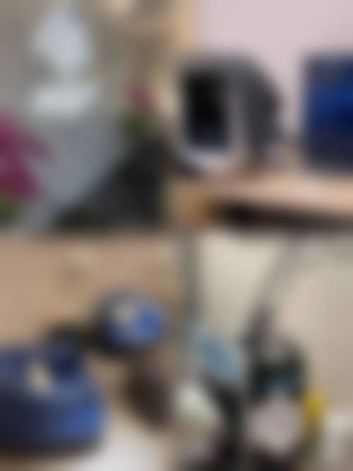 漳州新医美医疗美容诊所基础信息