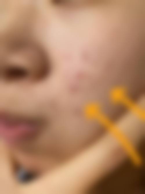 收费参考与价格区间