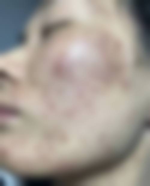 地址电话及到院路线