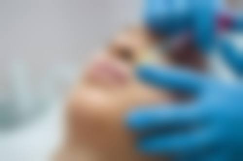 龙始恩医生价格表