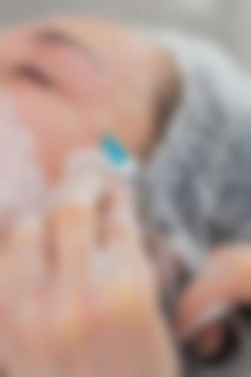 上海佳仁汇医疗美容门诊部详细的预约挂号方式及流程