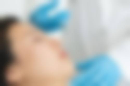 武汉艺星和五洲在疤痕修复项目对比