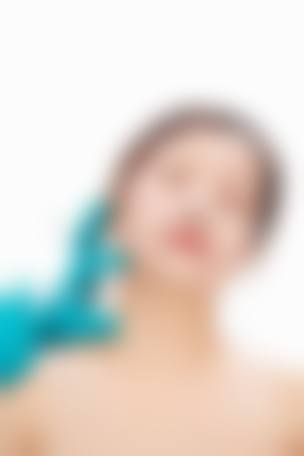 赣州市皮肤病医院医学激光美容整形中 心地址电话及营业时间