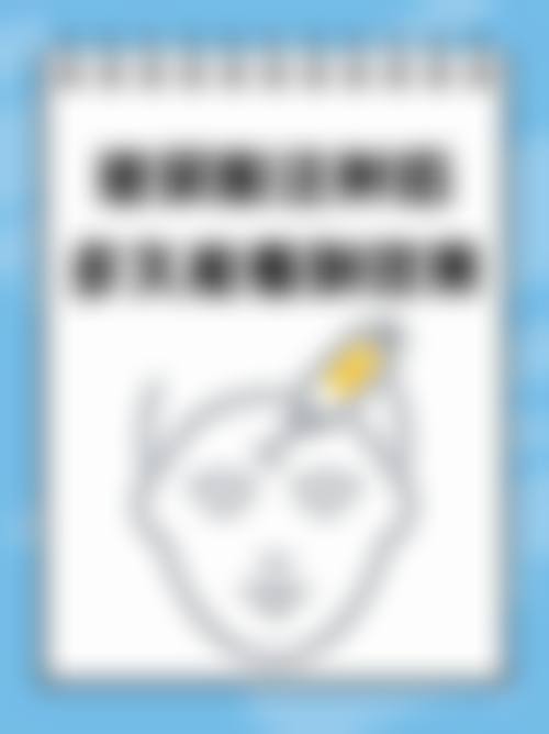 李银荣医生技术优势