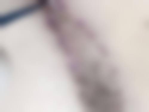 龙始恩医生预约挂号