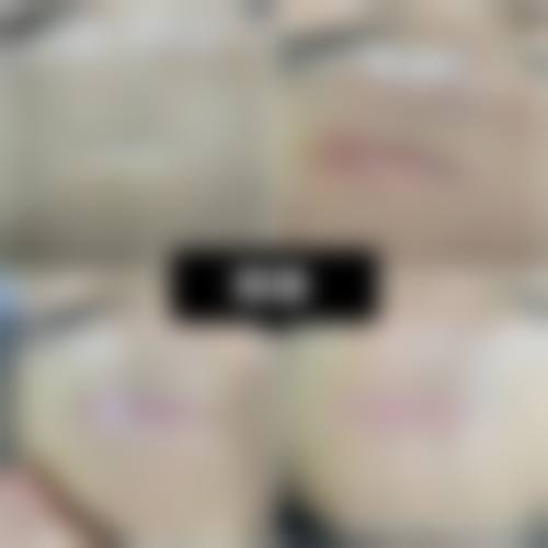 二、重庆军科整形的医生团队靠谱吗