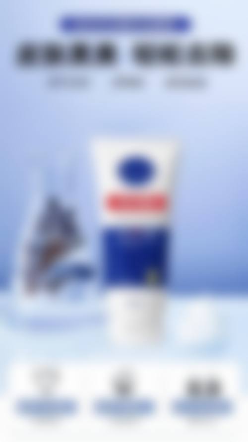 李银荣医生价格表