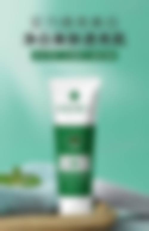 李银荣医生坐诊医院