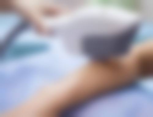 龙始恩医生擅长项目