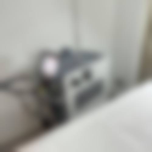 龙始恩医生技术优势