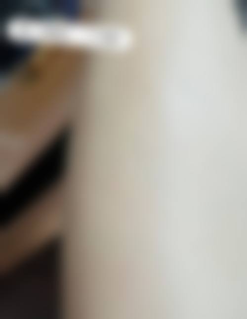 李银荣医生预约挂号