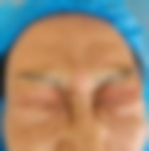 北京慈康妇科医院医院特色技术及优质服务