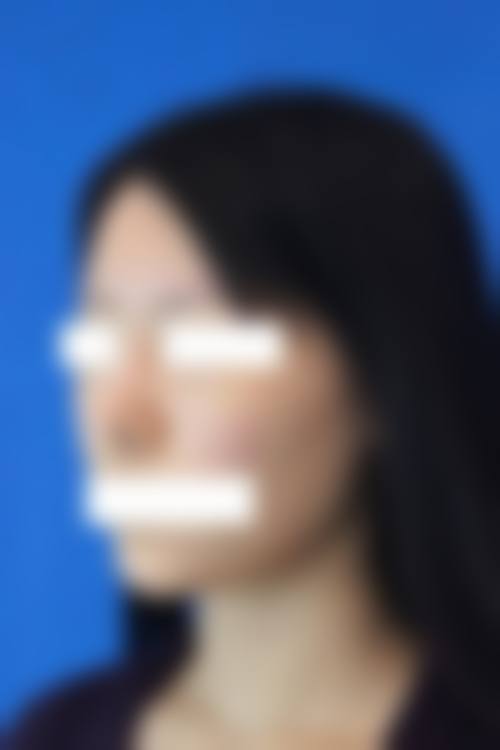 烟台奥拉克医疗美容是国有的吗？