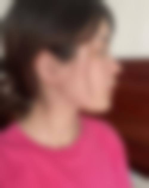 商丘靳医疗美容诊所收费价格表/收费标准