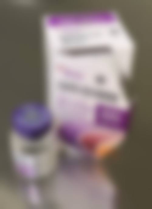 成都纯真医疗美容诊所预约挂号指南