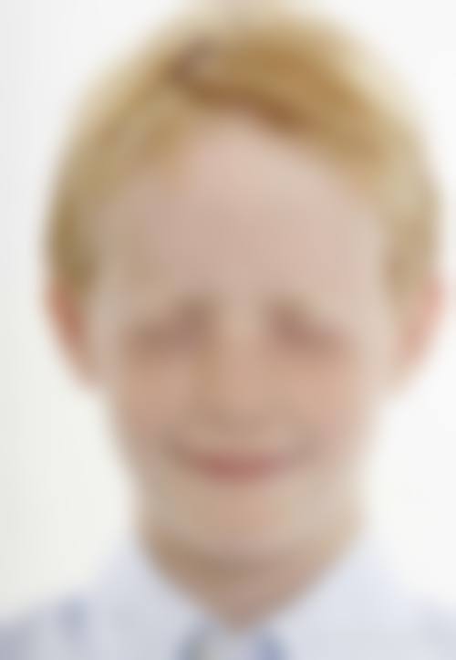 漳州新医美医疗美容诊所患者常见问题解答