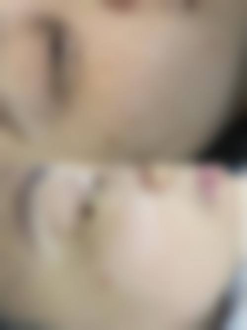 商丘靳医疗美容诊所特色项目及技术优势