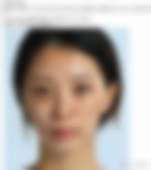 商丘靳医疗美容诊所简介概述