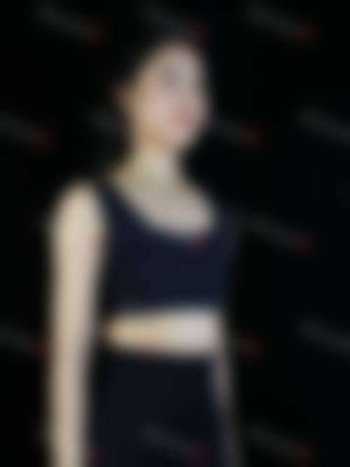 成都纯真医疗美容诊所医生团队介绍