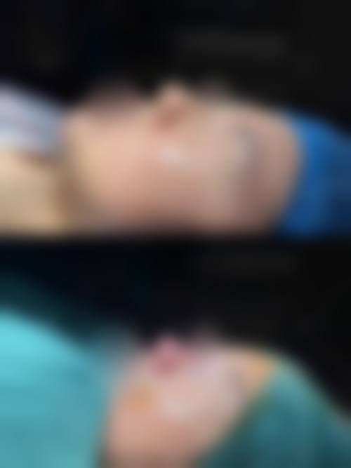 殷媛医生预约挂号