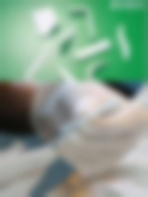 殷媛医生口碑评价及真人实例