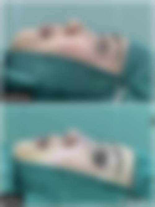 患者常见问题解答