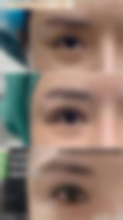 上海佳仁汇医疗美容门诊部地址电话营业时间