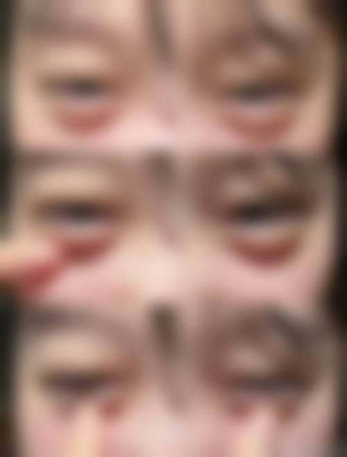 南阳时光医疗美容门诊部详细的预约挂号方式及流程