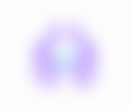 二、西宁辛亮医疗美容诊所正规吗？