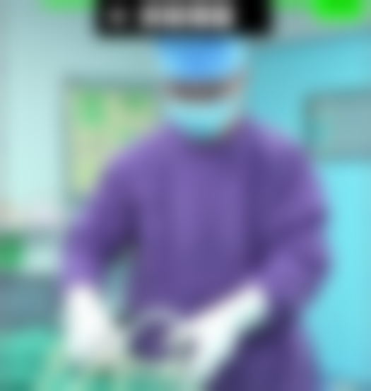 龙始恩医生价格表