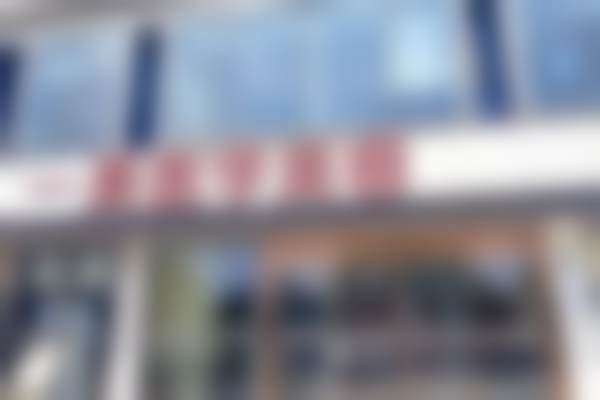 武汉新一美医疗美容门诊部口碑评价