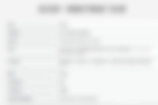 武汉新一美医疗美容门诊部怎么样