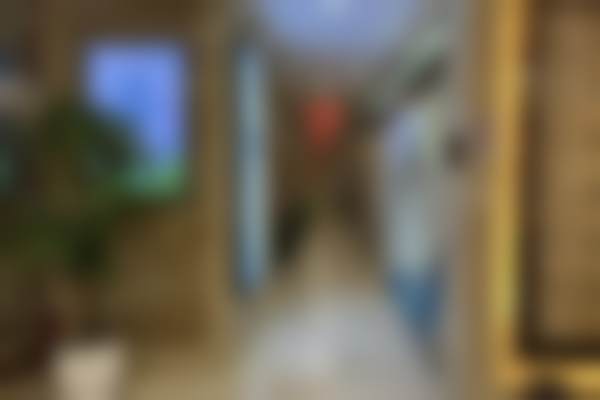 武汉新一美医疗美容门诊部预约挂号方式