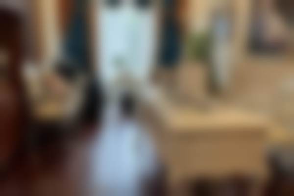 武汉新一美医疗美容门诊部