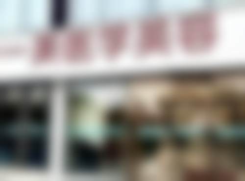 武汉新一美医疗美容门诊部擅长项目