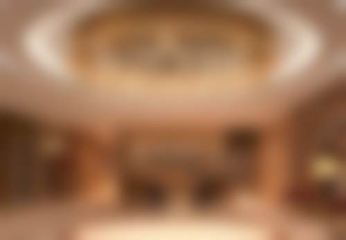 武汉新一美医疗美容门诊部地址电话及营业时间