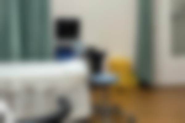 九、深圳联合丽格医疗美容门诊部详细的预约挂号方式及流程