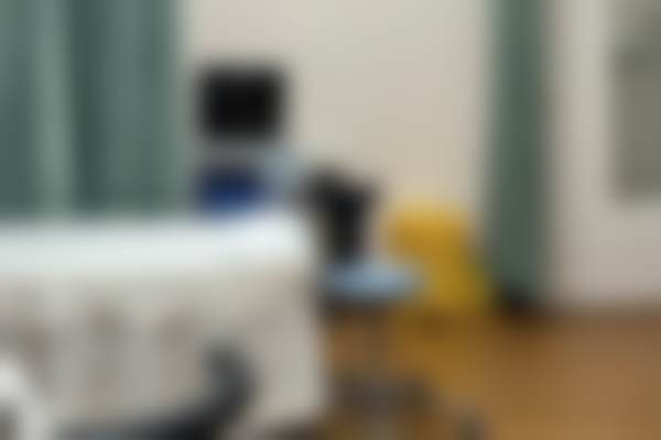 七、深圳联合丽格医疗美容门诊部收费价格表/收费标准