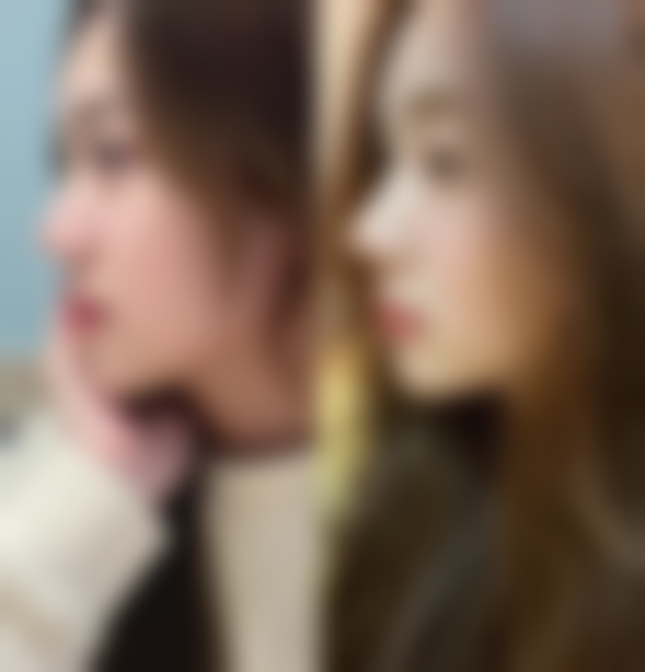 赣州市皮肤病医院医学激光美容整形中 心医生名单及擅长领域