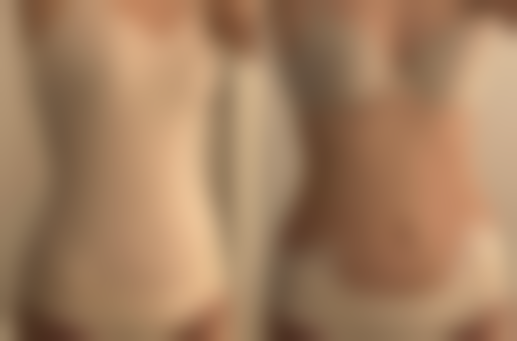 地址电话及来院路线