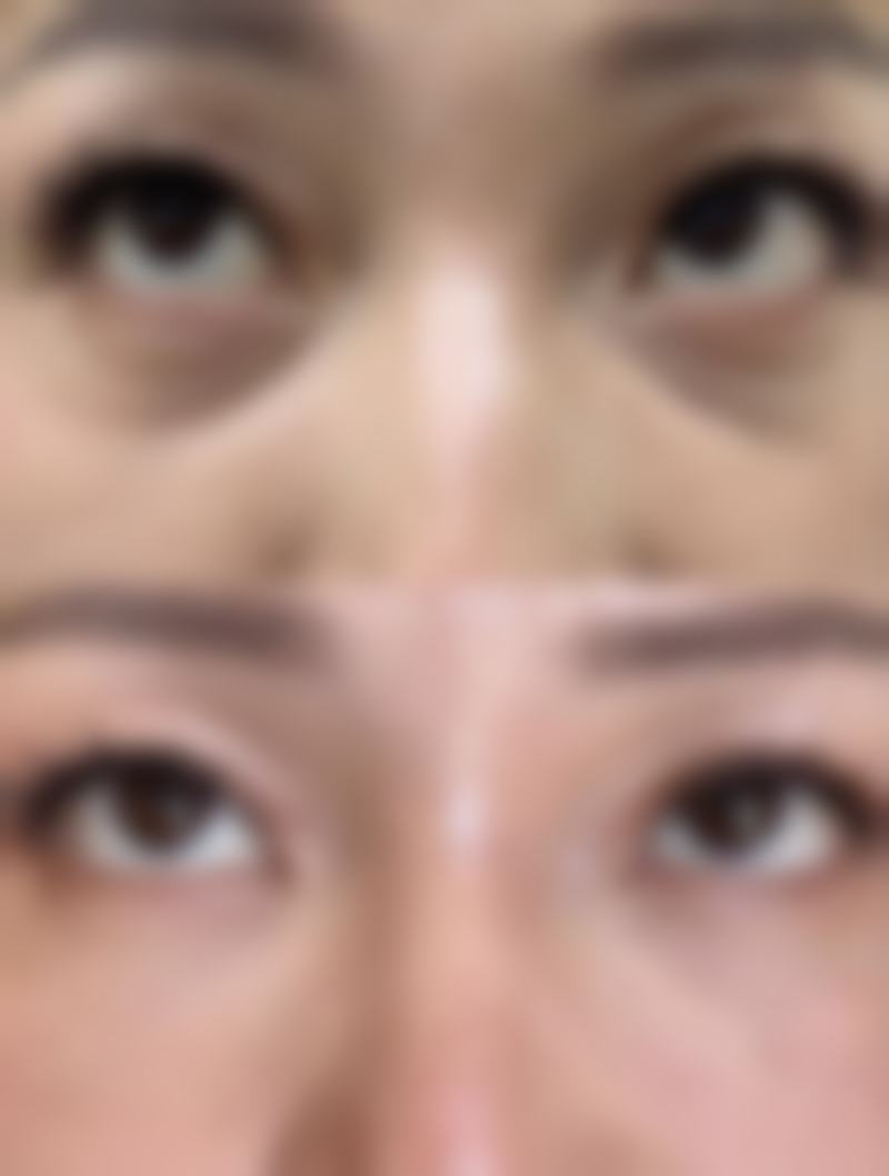 龙始恩医生坐诊医院