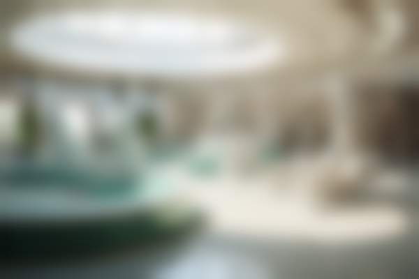 青岛熙妍丽整形医院