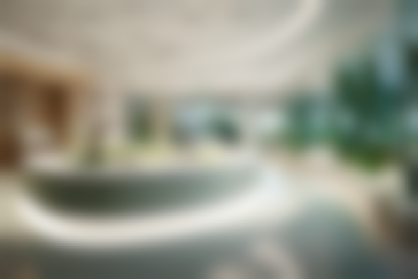 漳州新医美医疗美容诊所