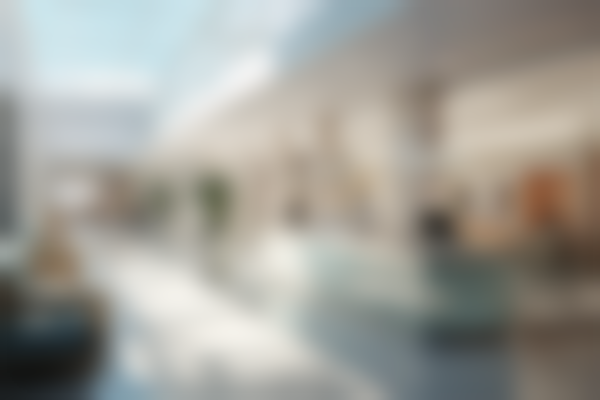 {商丘靳医疗美容诊所