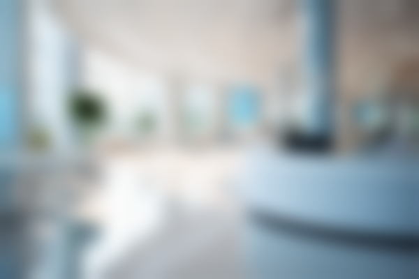 银川市金凤区唯希医疗皮肤美容诊所